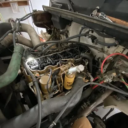 Under the hood — PNUTS Mobile